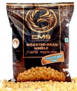 CMS Roasted Whole Gram (500 Grams)